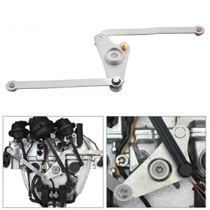 �K�p: CLK550 2007-2009 �x�[�X �R���o�[�`�u�� 2-�h�A �x�[�X �N�[�y 2-�h�A �C���e�[�N�}�j�z�[���h �G�A �t���b�v �����i�[ ���o�[ ���y�A �L�b�g AP-ALL0040 Car parts