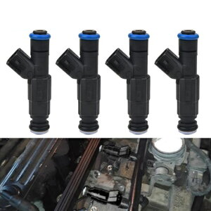 t[G CWFN^[ mY Kp: W[v/JEEP `FL[/CHEROKEE Oh `FL[/CHEROKEE O[ 4.0L 1999 2000 2001 2002 2003 2004 0280155784 4s[X/LOT AL-LL-0063 AL Car parts