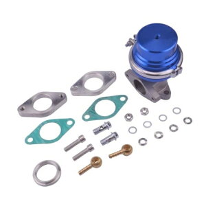 35mm/38mm ^[{ `[W[ }jz[h V-oh GNXeA p[v EFCXgQ[g + 8 PSI XvO AL-LL-0119 AL Car parts