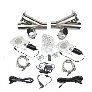 2 C` d XeX GL][Xg JbgAEg LbgobN _EXpEg Jbg AEg }t[ GXP[v 1 [g Rg[ 2 Lbg AL-LL-0195 AL Car parts