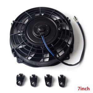 jo[T 7 [^[ GW WG[^[ IC N[[ p d v vbV t@ WG[^[ GW p t@ 12V 80W ^Cv1 AL-LL-0259 AL Car parts