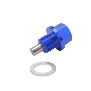 M20×1.25 ���[�V���O ���� �I�C�� �I�C���p�� �i�b�g �v���O �X�N�����[ �I�C�� �I�C���p�� �i�b�g 5 �F �u���b�N�`�S�[���h AP-ALL0268 Car parts