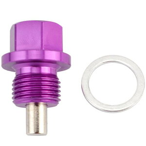 M14×1.25  GW IC  ICp vO {g ibg Kp: z_ OH }c_ ubN`Vo[ AL-LL-0305 AL Car parts