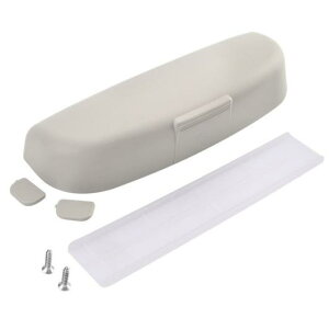 ዾ P[X TOX ی P[X ዾ P[X TOX z_[ Kp: VW AEfB/AUDI xc z_ }c_ q_C//HYUNDAI V{[/CHEVROLET ubN`uE AL-LL-0401 AL Inter