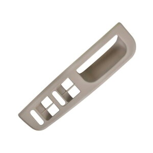 hA }X^[ EChE XCb` Rg[ pl g x[ Kp: VW pT[g B5 WFb^ {[ St MK4 1998-2001 2002 2003 2004 ubN`x[W AL-LL-0403 AL Interior parts for cars