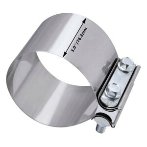 XeX WCg oh GL][Xg pCv Nv Kp: LbgobN }t[ _EXpEg OD pCv 3.0C` AL-LL-0426 AL Car parts