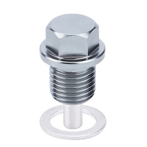 M12×1.25 M12×1.5 M12×1.75 M14.1.25 M14×1.5 ���� �I�C�� �I�C���p�� �i�b�g �I�C�� �v���O �i�b�g ���� ���� �I�C�� �v���O �i�b�g �u���b�N�`�J���t�� M12X1.25�`M14X1.5 AP-ALL0431 Car parts