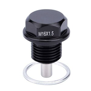 M16×1.5 ���� �I�C�� �I�C���p�� �i�b�g �I�C�� �v���O �i�b�g ���� ���� �I�C�� �v���O �i�b�g �K�p: BMW �g���^ �T�C�I��/SCION �X�o�� JDM �u���b�N�`�J���t�� AL-LL-0432 AL Car parts