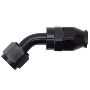 AN8 �X�C�x�� PTFE �z�[�X �G���h 45�x 180�x �X�C�x�� �V�[�� �z�[�X �G���h �K�p: �I�C�� �t���[�G��/�G�A �K�X �z�[�X ���C�� �u���b�N �^�C�v001�E�^�C�v002 AP-ALL0453 Car parts