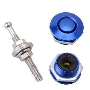 jo[T 25mm 1.0 GW {lbg bN vbV {^ rbg t[h s bN Nbv Lbg JDM X^C GNXeA p[c ubN`Vo[ AL-LL-0473 AL Car parts