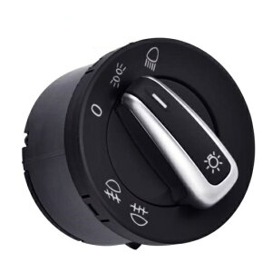 wbhCg XCb` tHOv XCb` Kp: VW St 5 6 GTI MK5 MK6 WFb^ 5 6 pT[g B6 gD[ eBOA 5ND941531A AL-LL-0405 AL Interior parts for cars