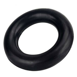 ���j�o�[�T�� 50mm O-�����O �G�L�]�[�X�g �}�E���g ���o�[ �C���V�����[�^ �n�g���� �n���K�[ �u�b�V���O �T�|�[�g AP-ALL0446 Car parts