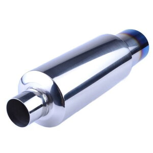 jo[T }t[ GL][Xg `bv |bV XeX X`[ `bv TCT[ 2.0 Cbg 3AEgbg GL][Xg pCv AL-LL-0482 AL Car parts