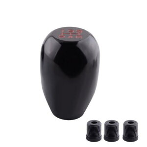 jo[T A~ [VO MT 5 MA Vtg mu }jA MA Vt^[ mu Vtg o[ mu JDM ubN`Vo[ AL-LL-0548 AL Interior parts for cars