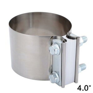 Vo[ 1 s[X 2.0 2.25 2.5 3.0 4.0 XeX X`[ GL][Xg X[u WCg Nv GL][Xg pCv X[u Jv[ 2`4 AL-LL-0563 AL Car parts