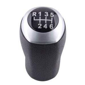 5/6 }jA XeBbN MA wbh Vtg mu o[ Vt^[ Kp: q_C//HYUNDAI Gg GT ANZg \X Aoe MD I30 MT 5E6 AL-LL-0618 AL Interior parts for cars