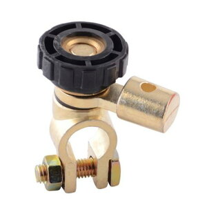 obe[ ^[~i N XCb` NCbN XCb` Jbg-It fBXRlNg AC\[^[ XCb` gbN ԗ p[c ANZT[ ubNEbh AL-LL-0644 AL Interior part