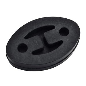 2 z[ ubN o[ GL][Xg }t[ nK[ }Eg uPbg GL][Xg nK[ O nK[ uPbg z_[ jo[T AL-LL-0584 AL Car parts
