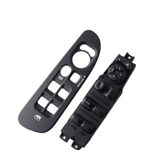 2s[X d p[ EChE }X^[ Rg[ XCb` + EChE pl v[g Kp: 97-2001 W[v/JEEP `FL[/CHEROKEE 68171681AA 56009449AC AL-LL-0591 AL Interior parts for cars