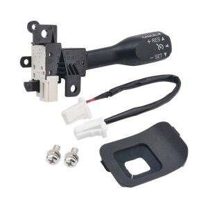 N[Y Rg[ XCb` Kp: g^ J[ X Bbc BIX EBbV I[X vEX vBA RAV4 84632-34011 84632-34017 ^Cv5E^Cv6 AL-LL-0666 AL Car parts