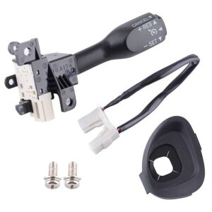 N[Y Rg[ XCb` Kp: g^ J[ X Bbc BIX EBbV I[X vEX vBA RAV4 84632-34011 84632-34017 ^Cv5E^Cv6 AL-LL-0666 AL Car parts