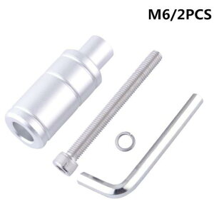 2s[X \ I[goC wbhCg uPbg }Eg oCN X|[c e[Cg z_[ tF_[ G~l[^[ Kp: z_ XYL }n ^Cv001`^Cv004 AL-LL-069