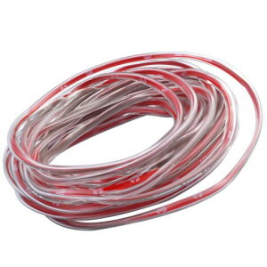 8M jo[T hA GbW o[ LYh~ o[ g [fBO  ڒ Xgbv A`-RUB ubN`bh AL-LL-0720 AL Exterior parts for cars