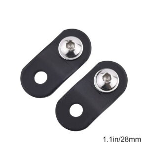 I[goC CY ^N tg uPbg KX ^N tg Lbg Kp: n[[ X|[cX^[ _Ci S XL 883 1200 72 48 ^Cv001 AL-LL-0732 AL Car parts