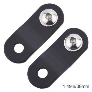 I[goC CY ^N tg uPbg KX ^N tg Lbg Kp: n[[ X|[cX^[ _Ci S XL 883 1200 72 48 ^Cv002 AL-LL-0732 AL Car parts