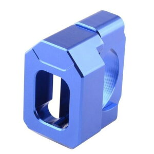 I[goC Xs[h MA fBXvC CWP[^[ z_[ A~jE MA CWP[^[ uPbg jo[T Kp: z_ }n JTL ubN`u[ AL-LL-0764 AL Car