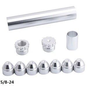 1/2-28 5/8-24 A~jE t[G tB^[ t[G gbv \xg tB^[ 1X6 Kp: ip 4003 WIX 24003 ^Cv001`^Cv004 AL-LL-0770 AL Car parts