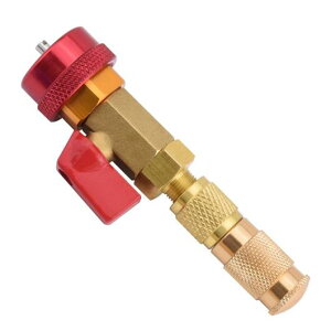 GAR ou RA R134A ou RA [o[ c[ NCbN [o[ CXg[[ nC [ vbV[ c[ bhEu[ AL-LL-0805 AL Car parts