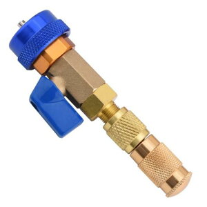 GAR ou RA R134A ou RA [o[ c[ NCbN [o[ CXg[[ nC [ vbV[ c[ bhEu[ AL-LL-0805 AL Car parts