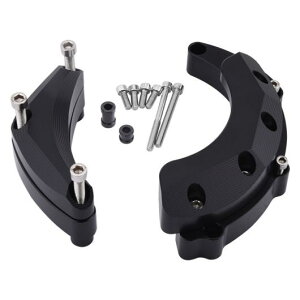 GW K[h P[X XC_[ Jo[ veN^[ Kp: }n MT09 MT-09 2014-2017 ubN`O[ AL-LL-0813 AL Car parts