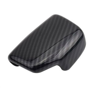 J[{t@Co[ MA Vtg mu Jo[ Lbv Kp: AEfB/AUDI A3 8V S3 A4 B8 A5 A6 C7 S6 A7 S7 A8 Q5 ^Cv1E^Cv2 AL-LL-0819 AL Interior parts for cars