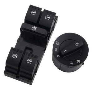 wbhCg Rg[ XCb` d }X^[ EChE XCb` Kp: tHNX[Q/VOLKSWAGEN WFb^ MK5 St 5 6 eBOA pT[g B6 CC LfB gD[ ^Cv2 AL-