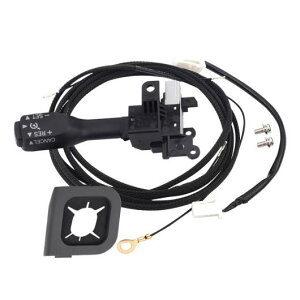 �N���[�Y �R���g���[�� �X�C�b�` 84632-34011 84632-34017 �K�p: �g���^ �J���[�� �����X ���B�b�c ���B�I�X �E�B�b�V�� �I�[���X �v���E�X �v�����B�A RAV4 84632-0F010 �^�C�v2�`�^�C�v4 AL-LL-0830 AL Car par