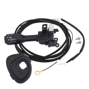 N[Y Rg[ XCb` 84632-34011 84632-34017 Kp: g^ J[ X Bbc BIX EBbV I[X vEX vBA RAV4 84632-0F010 ^Cv6 AL-LL-0830 AL Car parts