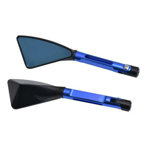 I[goC ~[ XN[^[ nho[ A r[ TCh ~[ Kp: z_ }n JTL Z750 XYL hDJeB ubN`Vo[ AL-LL-0845 AL Car parts