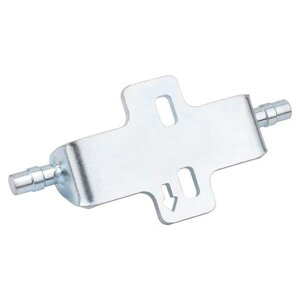 10mm I[goC C_[ V[g AO \ Lbg Kp: BMW R1200GS ADV LC R1200 GS Ahx`[ R1200RT 2008-2018 ^Cv002 AL-LL-0856 AL Car parts