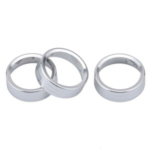 GAR mu  Jo[ O AWX^[ g Jo[ Kp: VW eBOA AgX T-ROC AeJ FR pT[g B8 @Ag 2017-2019 ubN`Vo[ AL-LL-0864 AL Interior parts for cars