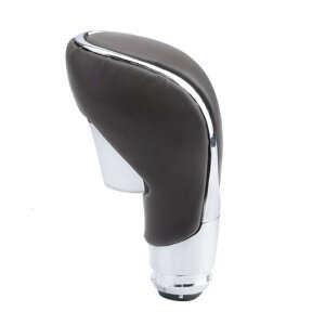 MA Vtg Vt^[ o[ mu U[ Jo[ I[g}`bNgX~bV AT MA Vtg mu Kp: Iy/OPEL {NXz[/VAUXHALL CVOjA WLR-GSK97 ubNEuE AL-LL