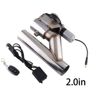 XeX X`[ wb_[ Y pCv d GL][Xg JbgAEg Lbg Kp: 3C` GL][Xg pCv 2.0C` AL-LL-0872 AL Car parts