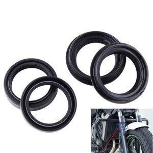 41X54X11 I[goC tg tH[N _p[ IC V[ _Xg V[ Kp: z_ }n JTL XYL AL-LL-0691 AL Car parts