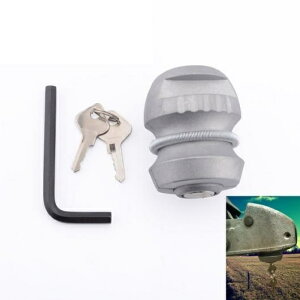 jo[T g[[ p[c qb` bN {[ bN JbvO  Lo qb` bN g[[ qb` bN  {[ AL-LL-0710 AL Exterior parts for cars