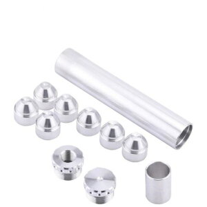 1/2-28 tB^[ 1X6 A~jE t[G gbv \xg Kp: ip 4003 WIX24003 AL-LL-0734 AL Car parts