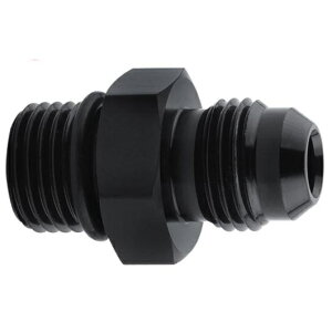 6AN �t���A 6AN O �����O �{�X ORB �I�X �t���[�G�� �|���v ���[�� �A�_�v�^ �A���~�j�E�� AN �t���A �c�C�� �z�[�X �t�B�b�e�B���O �I�C�� �A�_�v�^ AL-LL-0769 AL Car parts