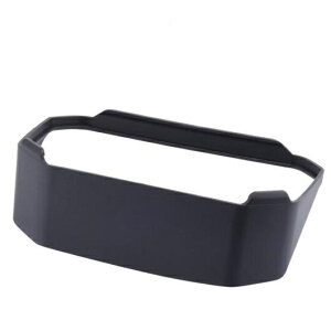 I[goC CXgg HAT T oCU[ [^[ Jo[ K[h Kp: BMW R1200GS LC Ahx`[ 2018-2019 R1250GS LC/ADV R1200 GS F850GS AL-LL-0775 AL Car parts