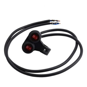 22mm nho[ I[goC XCb` ECJ[ z[ ON/ COjbV XCb` tHOCg XCb` AZu nh o[ XCb` AL-LL-0815 AL Car parts