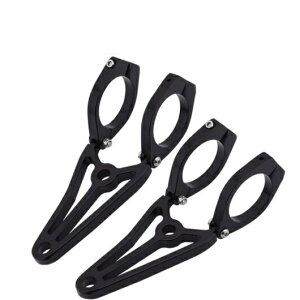 41mm I[goC wbhCg LED ^[VOiCg }Eg uPbg tH[N EAR ECJ[ Nv Kp: `bp[ JtF [T[ AL-LL-0829 AL Car parts